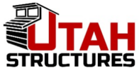 Utah Mockup 1