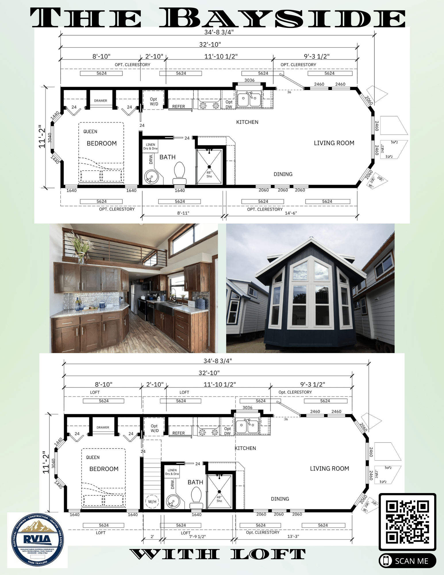 bayside back 11.2 (1)