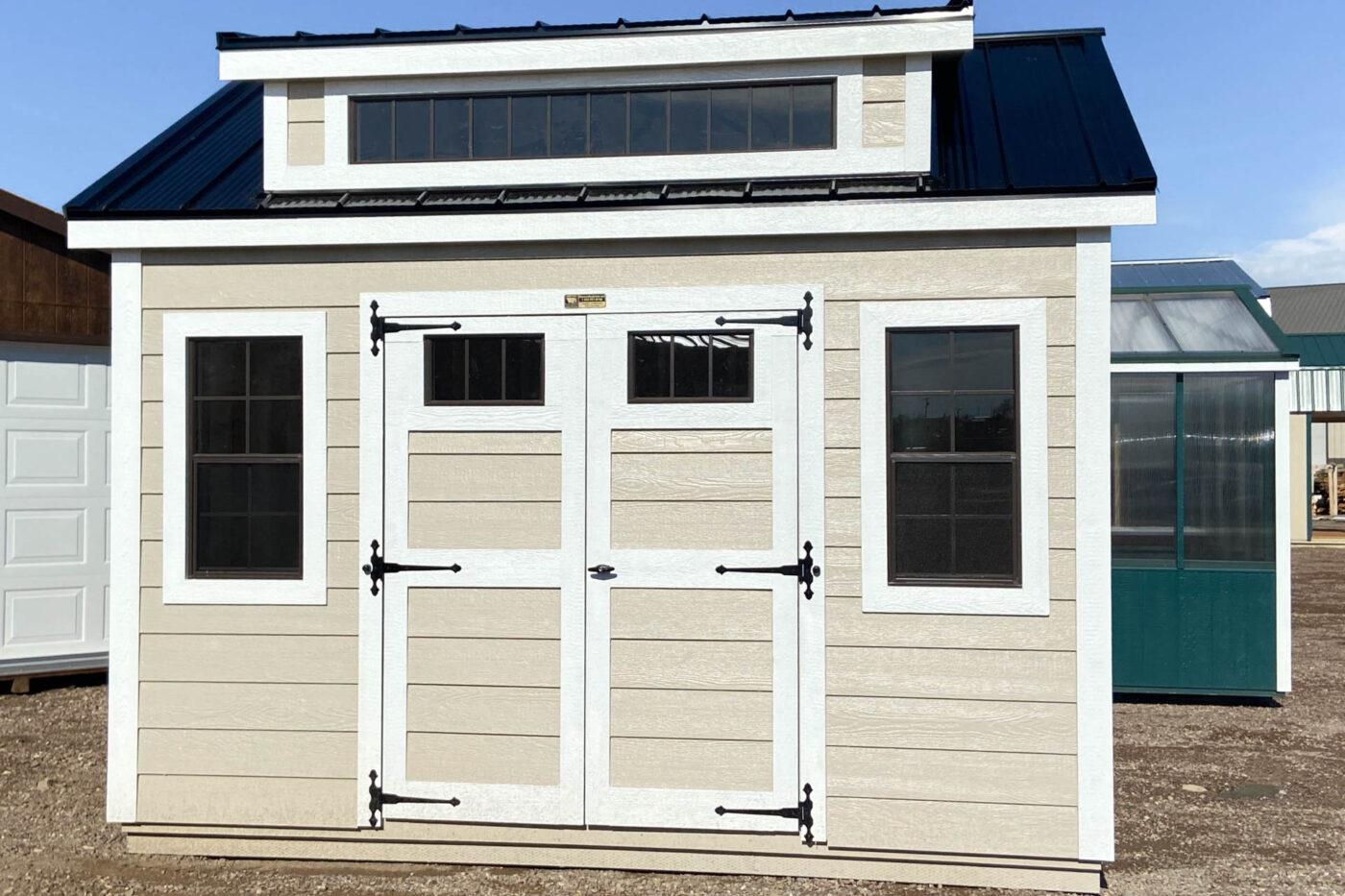 Highwood-Storage-Shed-6-1400x933