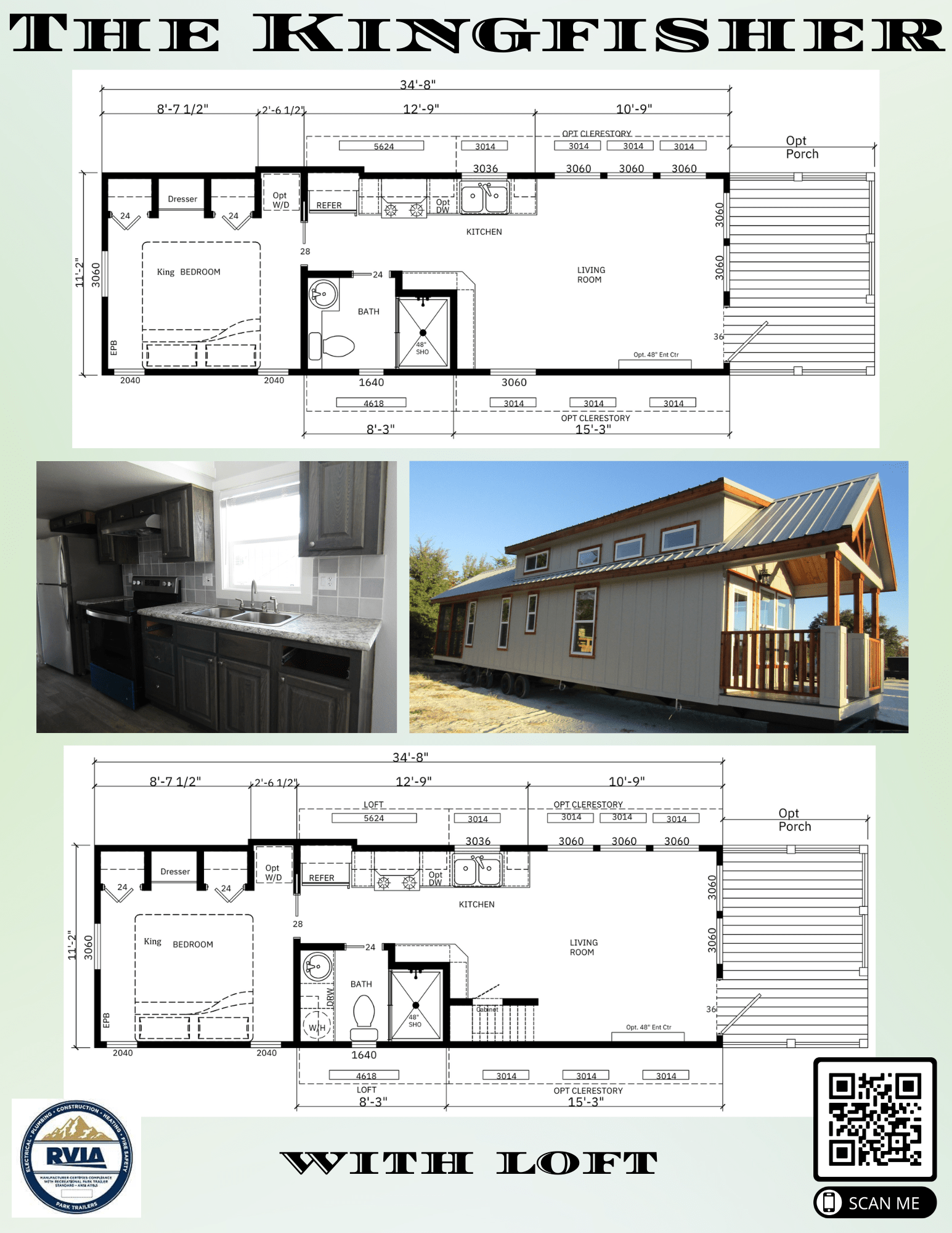 Kingfisher Back (updated flyers 11.1) (1)
