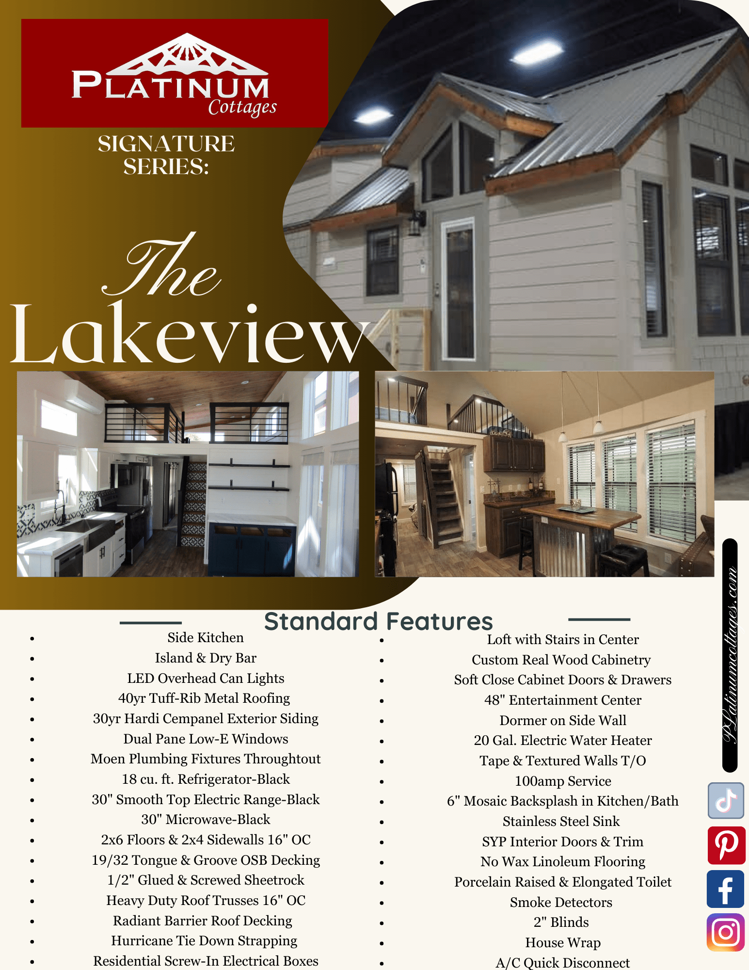 Lakeview.11.2