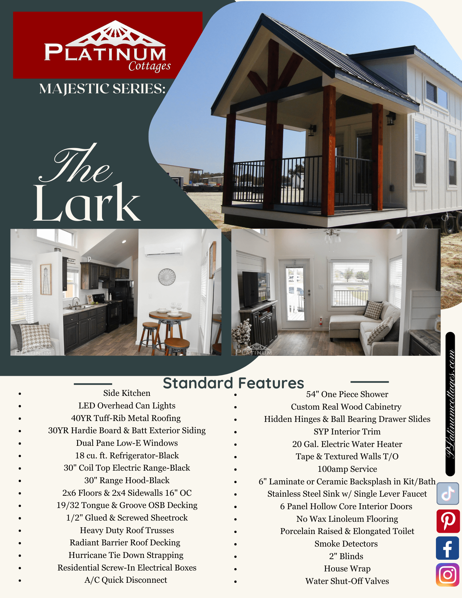 Lark (1)