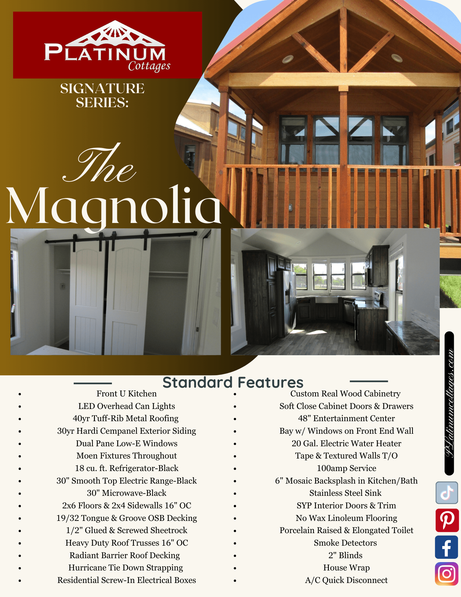 Magnolia.11.2