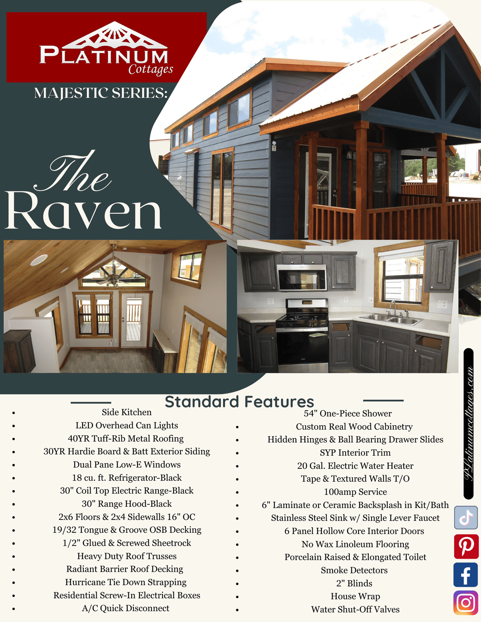 Raven front (updated flyers 11.1