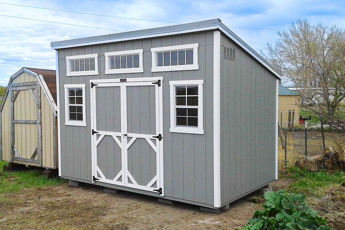 Single-Slope-Storage-Shed-5-1400x933