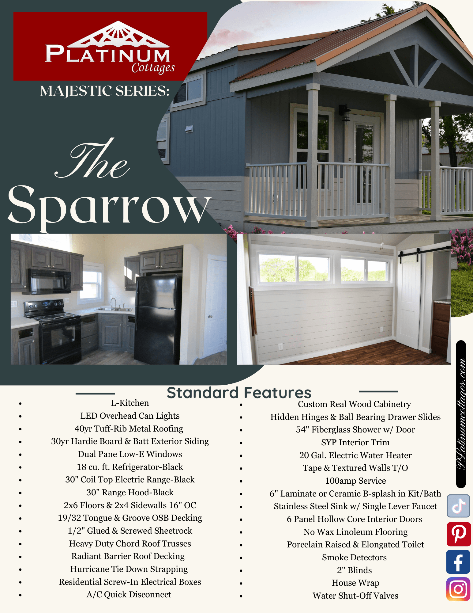 Sparrow Front (updated flyer 11.2)