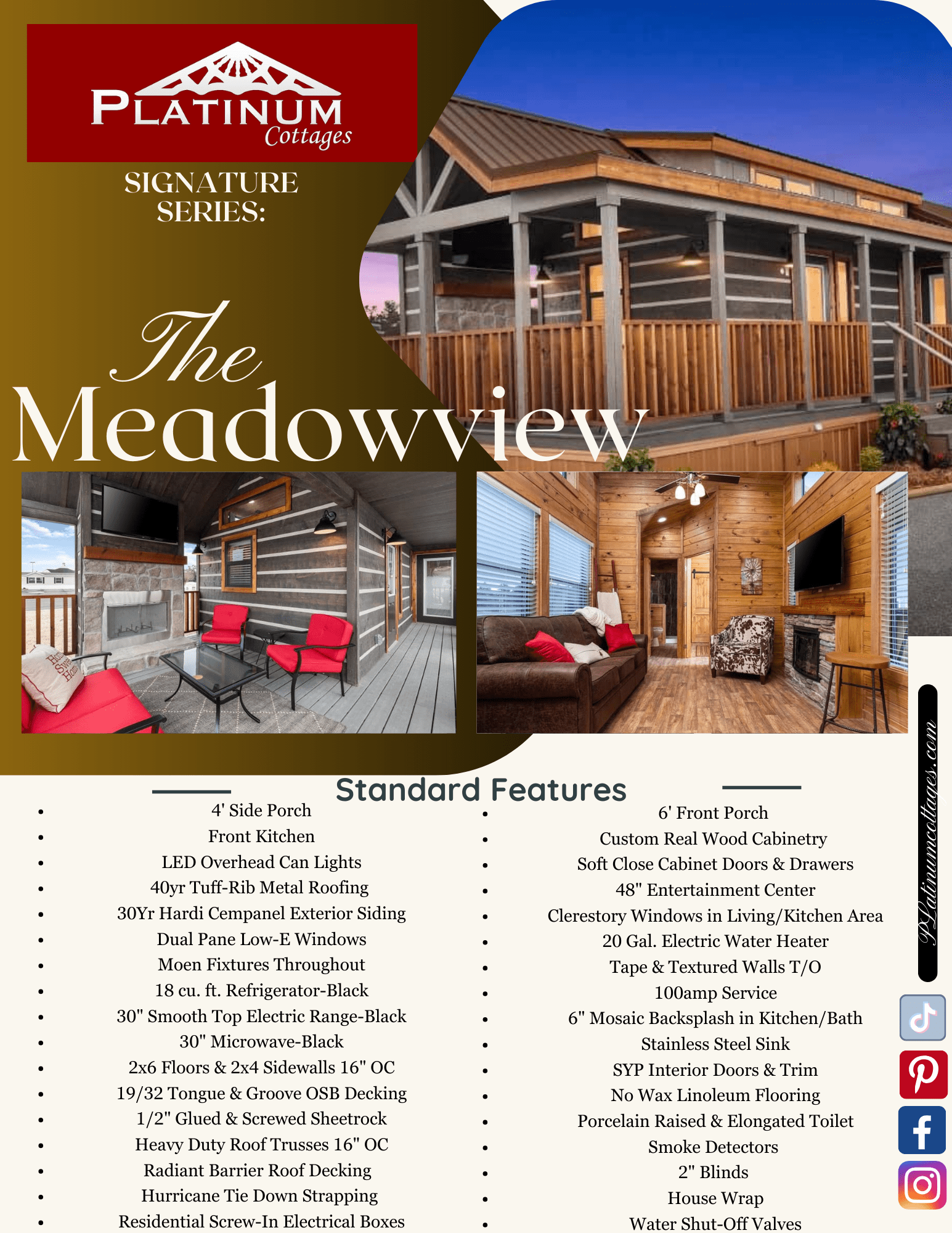 meadowview