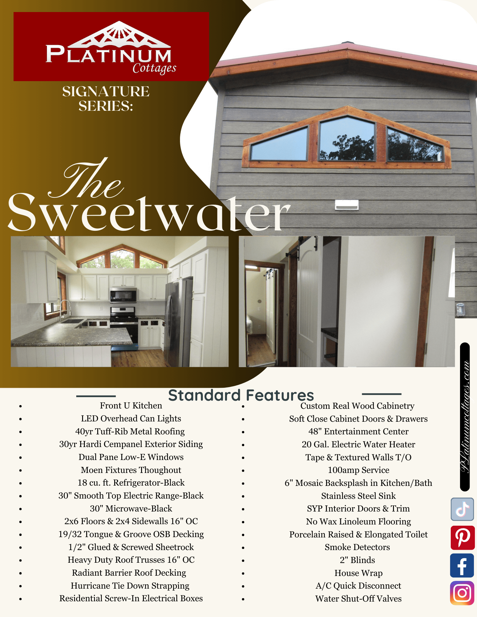 sweetwater front (updated flyers11.2)