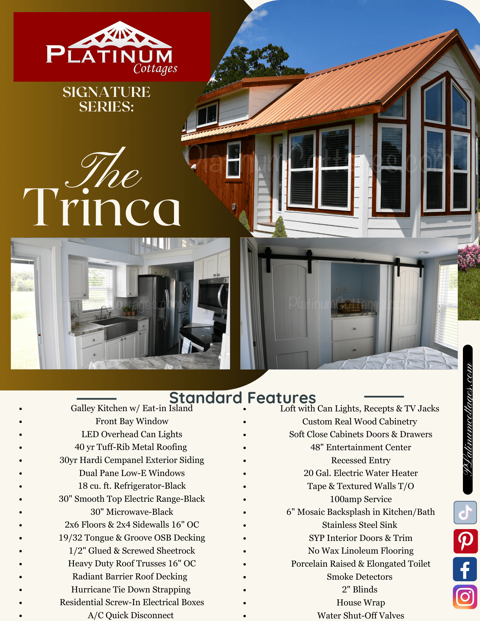 trinca (1)