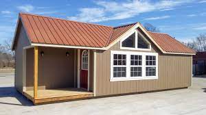 From leads to loyal customers: A step-by-step guide for shed companies